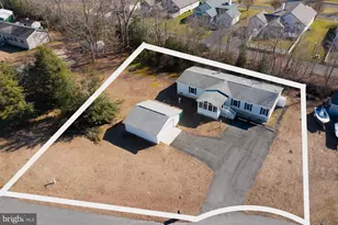 37466 Shady Ct, Ocean View, DE 19970 - Photo 5
