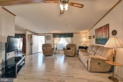 37466 Shady Court, Ocean View, DE 19970 - Photo 11