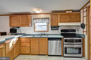 37466 Shady Ct, Ocean View, DE 19970 - Photo 15