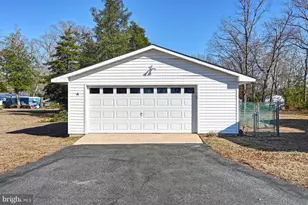 37466 Shady Ct, Ocean View, DE 19970 - Photo 9