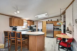 37466 Shady Ct, Ocean View, DE 19970 - Photo 13