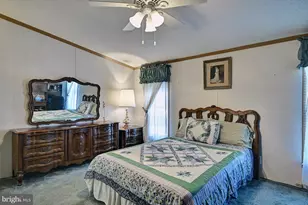 37466 Shady Ct, Ocean View, DE 19970 - Photo 19