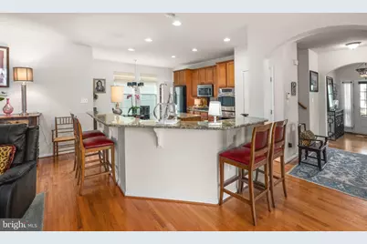 16283 Corkscrew Court #229, Lewes, DE 19958 - Photo 7