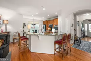 16283 Corkscrew Ct, Lewes, DE 19958 - Photo 7