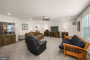 16283 Corkscrew Ct, Lewes, DE 19958 - Photo 25