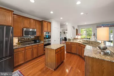 16283 Corkscrew Court #229, Lewes, DE 19958 - Photo 9