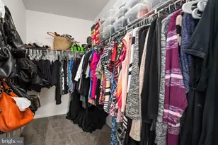 16283 Corkscrew Ct, Lewes, DE 19958 - Photo 17