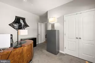 16283 Corkscrew Ct, Lewes, DE 19958 - Photo 23