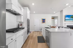 29255 Baker Island Rd, Lewes, DE 19958 - Photo 13