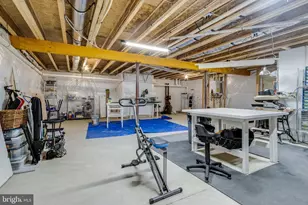 16471 Four Leaf Dr, Lewes, DE 19958 - Photo 55