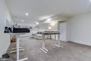 16471 Four Leaf Dr, Lewes, DE 19958 - Photo 47