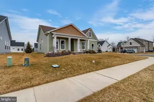 16471 Four Leaf Dr, Lewes, DE 19958 - Photo 59