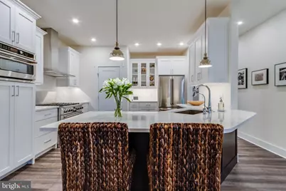 16471 Four Leaf Drive, Lewes, DE 19958 - Photo 3