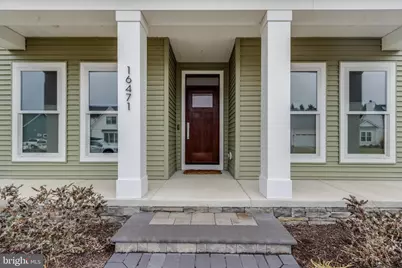16471 Four Leaf Drive, Lewes, DE 19958 - Photo 61