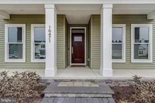 16471 Four Leaf Dr, Lewes, DE 19958 - Photo 61