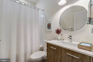 16471 Four Leaf Dr, Lewes, DE 19958 - Photo 41