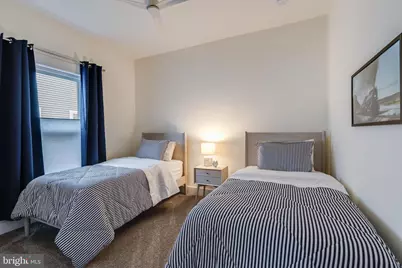 16471 Four Leaf Drive, Lewes, DE 19958 - Photo 39