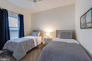 16471 Four Leaf Dr, Lewes, DE 19958 - Photo 39