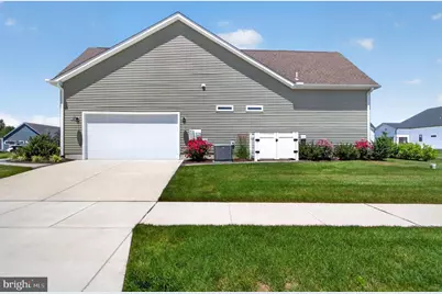 16471 Four Leaf Drive, Lewes, DE 19958 - Photo 69