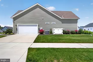 16471 Four Leaf Dr, Lewes, DE 19958 - Photo 69