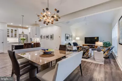 16471 Four Leaf Drive, Lewes, DE 19958 - Photo 23