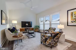 16471 Four Leaf Dr, Lewes, DE 19958 - Photo 13