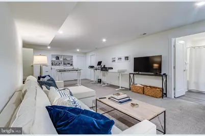 16471 Four Leaf Drive, Lewes, DE 19958 - Photo 51