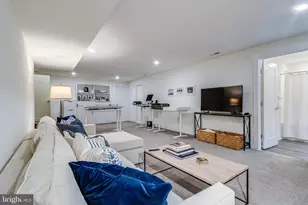 16471 Four Leaf Dr, Lewes, DE 19958 - Photo 51