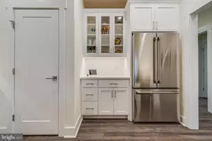 16471 Four Leaf Dr, Lewes, DE 19958 - Photo 11