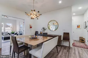 16471 Four Leaf Dr, Lewes, DE 19958 - Photo 21