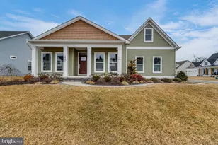 16471 Four Leaf Dr, Lewes, DE 19958 - Photo 1