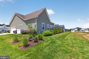 16471 Four Leaf Dr, Lewes, DE 19958 - Photo 65
