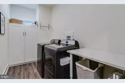 16471 Four Leaf Drive, Lewes, DE 19958 - Photo 45