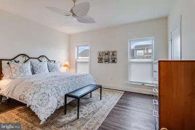 16471 Four Leaf Drive, Lewes, DE 19958 - Photo 29