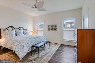 16471 Four Leaf Dr, Lewes, DE 19958 - Photo 29