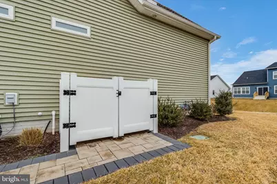 16471 Four Leaf Drive, Lewes, DE 19958 - Photo 61