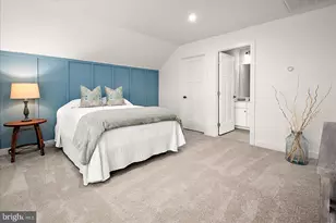 37361 Kestrel Wy, Ocean View, DE 19970 - Photo 51