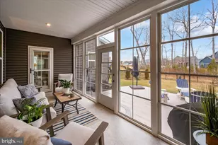 37361 Kestrel Wy, Ocean View, DE 19970 - Photo 33