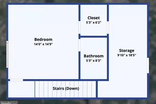 37361 Kestrel Wy, Ocean View, DE 19970 - Photo 63