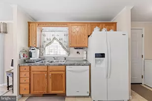 25 King's Crossing, Lewes, DE 19958 - Photo 9