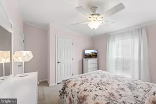 25 King's Crossing, Lewes, DE 19958 - Photo 23