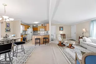 25 King's Crossing, Lewes, DE 19958 - Photo 3