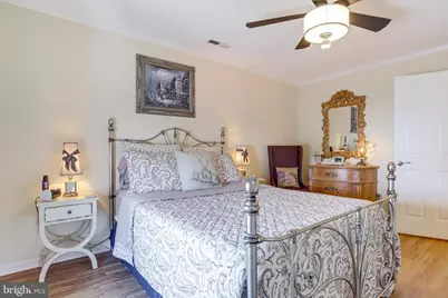 38235 Thistle Court #14, Frankford, DE 19945 - Photo 11