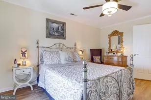 38235 Thistle Ct, Frankford, DE 19945 - Photo 11