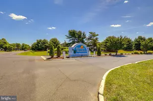 38235 Thistle Ct, Frankford, DE 19945 - Photo 33