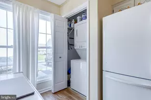 38235 Thistle Ct, Frankford, DE 19945 - Photo 9