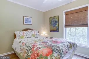 38235 Thistle Ct, Frankford, DE 19945 - Photo 15