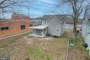 106 Causey Ave, Milford, DE 19963 - Photo 47