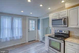 106 Causey Ave, Milford, DE 19963 - Photo 19