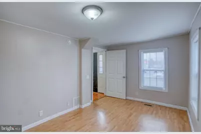 106 Causey Avenue, Milford, DE 19963 - Photo 13